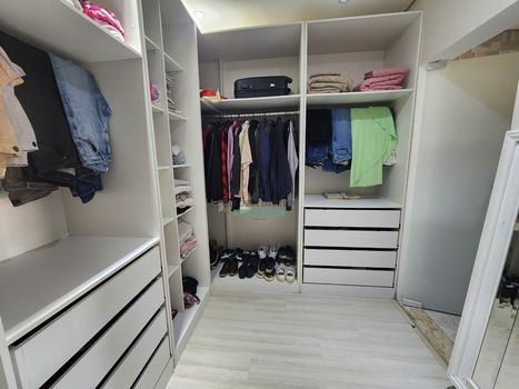 Foto 30 do(a) Casa em Condomínio de 4 quartos à venda em Loteamento Capital Ville, Jundiaí