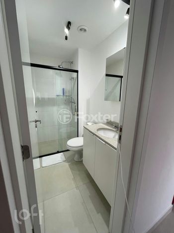 Foto 6 do(a) Apartamento de 3 quartos à venda em Vila Gomes Cardim, São Paulo
