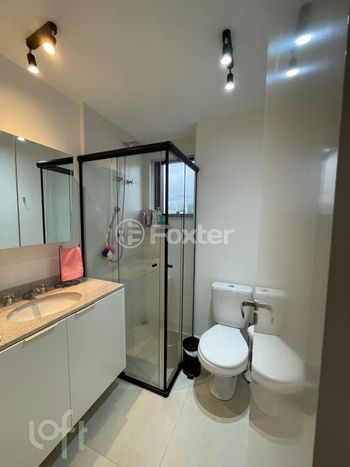 Foto 5 do(a) Apartamento de 3 quartos à venda em Vila Gomes Cardim, São Paulo