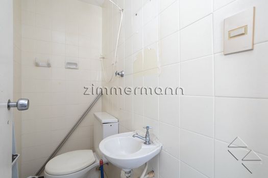 Foto 22 do(a) Apartamento de 3 quartos à venda em Perdizes, São Paulo