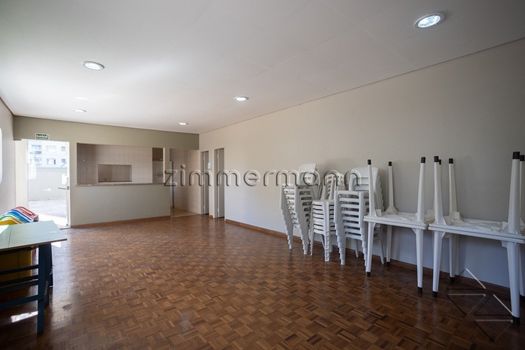 Foto 38 do(a) Apartamento de 3 quartos à venda em Perdizes, São Paulo