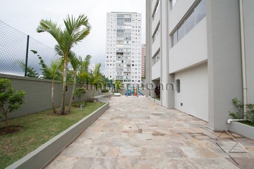 Foto 41 do(a) Apartamento de 3 quartos à venda em Perdizes, São Paulo