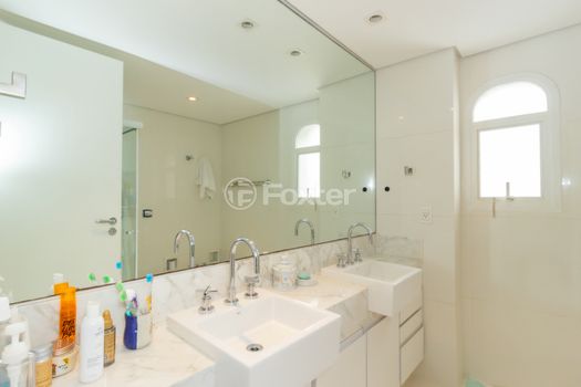 Foto 33 do(a) Apartamento de 4 quartos à venda em Alto de Pinheiros, São Paulo