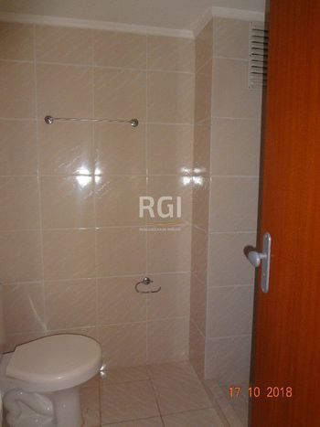 Foto 14 do(a) Flat de 3 quartos à venda em Nonoai, Porto Alegre