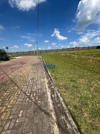 Foto 22 do(a) Terreno false à venda em Chácara São João, Itu