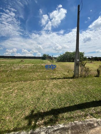 Foto 21 do(a) Terreno false à venda em Chácara São João, Itu