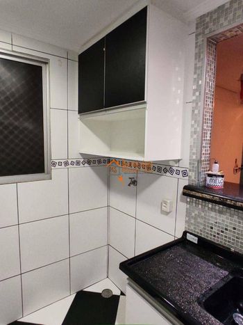 Foto 6 do(a) Apartamento de 2 quartos à venda em Água Chata, Guarulhos