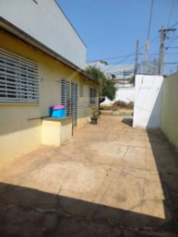 Foto 5 do(a) Terreno false à venda em Vila Clarice, Santo André