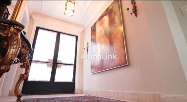 Foto 4 do(a) Casa em Condomínio de 7 quartos para alugar em Residencial Morada dos Lagos, Barueri