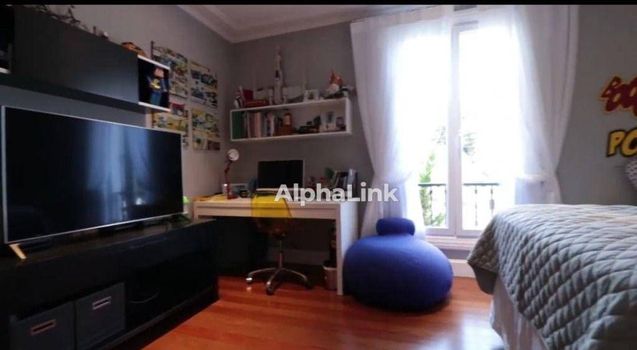 Foto 23 do(a) Casa em Condomínio de 7 quartos para alugar em Residencial Morada dos Lagos, Barueri