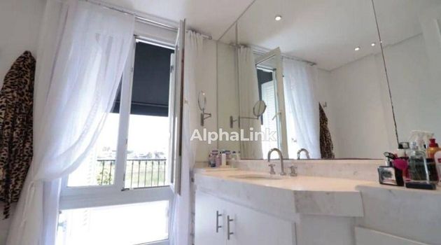 Foto 22 do(a) Casa em Condomínio de 7 quartos para alugar em Residencial Morada dos Lagos, Barueri