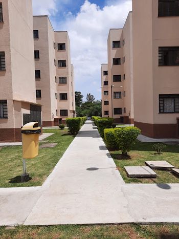 Foto 27 do(a) Apartamento de 2 quartos à venda em Jardim Marica, Mogi das Cruzes