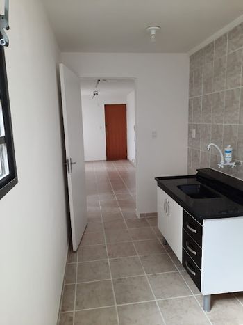 Foto 5 do(a) Apartamento de 2 quartos à venda em Jardim Marica, Mogi das Cruzes