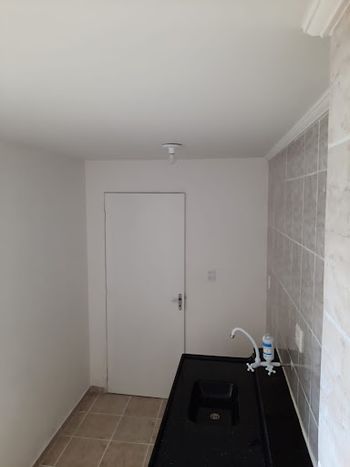 Foto 8 do(a) Apartamento de 2 quartos à venda em Jardim Marica, Mogi das Cruzes