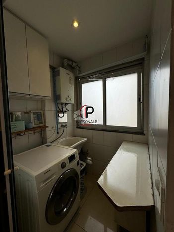 Foto 10 do(a) Apartamento de 2 quartos à venda em Luz, São Paulo