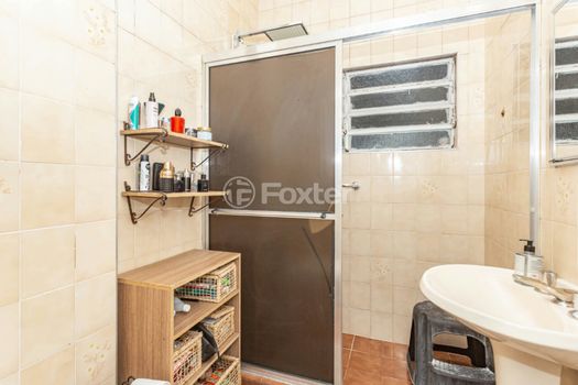 Foto 22 do(a) Apartamento de 2 quartos à venda em Vila Buarque, São Paulo