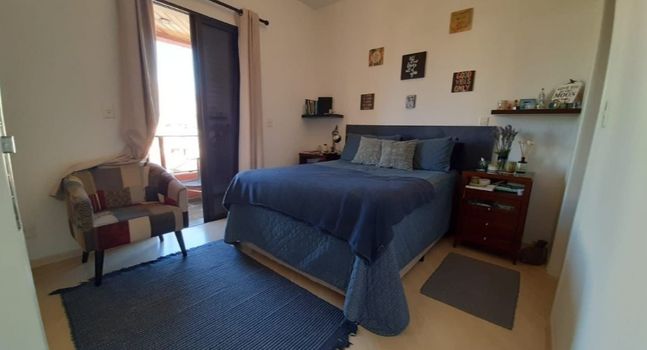 Foto 7 do(a) Apartamento de 3 quartos à venda em Vila Mariana, São Paulo