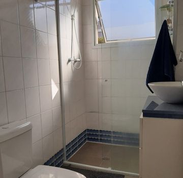 Foto 13 do(a) Apartamento de 3 quartos à venda em Vila Mariana, São Paulo
