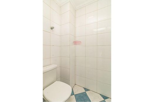 Foto 22 do(a) Apartamento de 3 quartos à venda em Jardim Lindóia, Porto Alegre