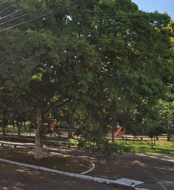 Foto 35 do(a) Apartamento de 3 quartos à venda em Jardim Lindóia, Porto Alegre