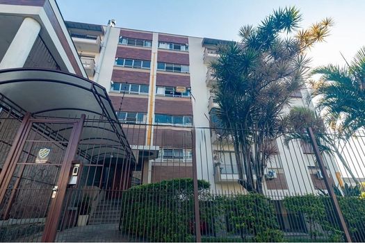 Foto 44 do(a) Apartamento de 3 quartos à venda em Jardim Lindóia, Porto Alegre