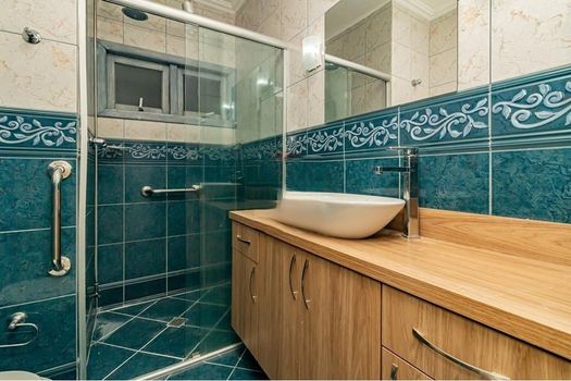 Foto 20 do(a) Apartamento de 3 quartos à venda em Jardim Lindóia, Porto Alegre