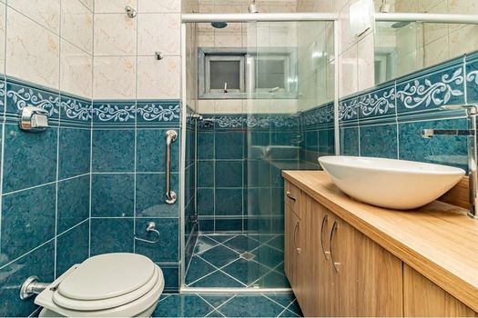 Foto 21 do(a) Apartamento de 3 quartos à venda em Jardim Lindóia, Porto Alegre