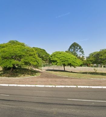 Foto 37 do(a) Apartamento de 3 quartos à venda em Jardim Lindóia, Porto Alegre