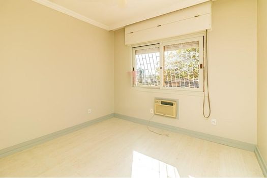 Foto 14 do(a) Apartamento de 3 quartos à venda em Jardim Lindóia, Porto Alegre