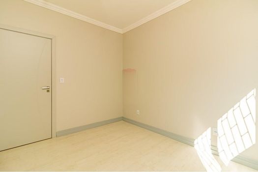 Foto 16 do(a) Apartamento de 3 quartos à venda em Jardim Lindóia, Porto Alegre