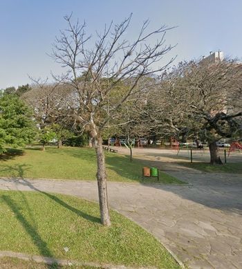 Foto 36 do(a) Apartamento de 3 quartos à venda em Jardim Lindóia, Porto Alegre