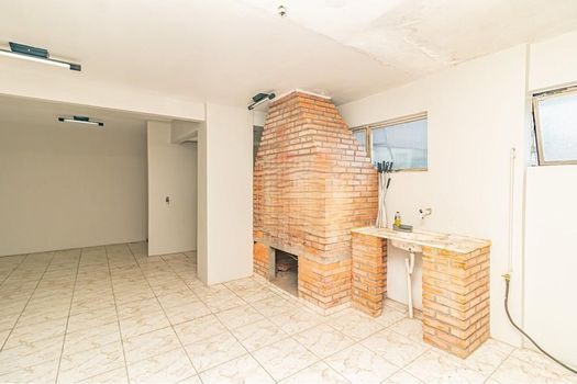 Foto 38 do(a) Apartamento de 3 quartos à venda em Jardim Lindóia, Porto Alegre