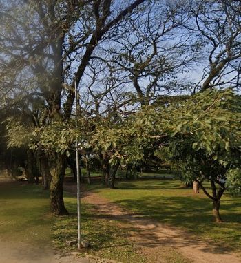 Foto 33 do(a) Apartamento de 3 quartos à venda em Jardim Lindóia, Porto Alegre