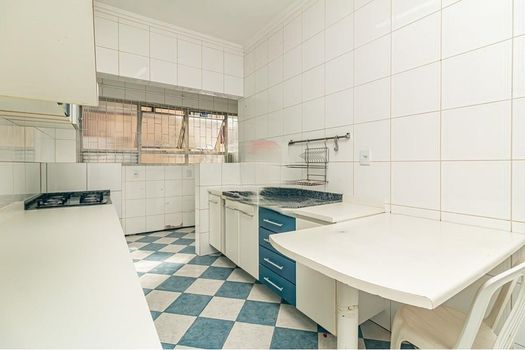 Foto 29 do(a) Apartamento de 3 quartos à venda em Jardim Lindóia, Porto Alegre