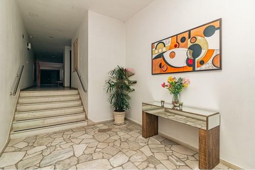 Foto 41 do(a) Apartamento de 3 quartos à venda em Jardim Lindóia, Porto Alegre