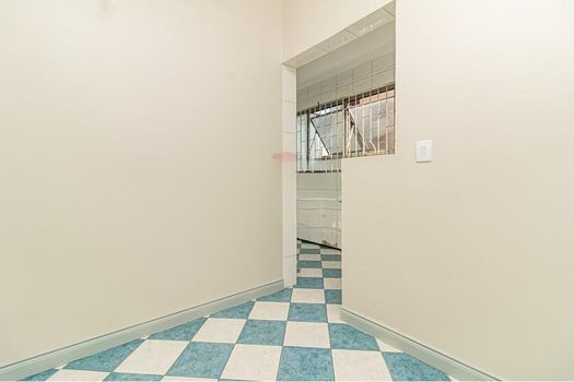 Foto 25 do(a) Apartamento de 3 quartos à venda em Jardim Lindóia, Porto Alegre