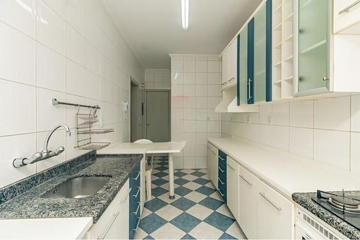 Foto 30 do(a) Apartamento de 3 quartos à venda em Jardim Lindóia, Porto Alegre