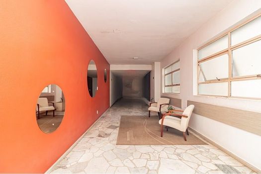 Foto 40 do(a) Apartamento de 3 quartos à venda em Jardim Lindóia, Porto Alegre