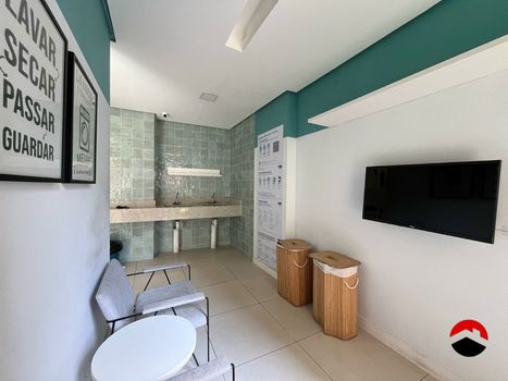 Foto 12 do(a) Apartamento de 2 quartos à venda em Canindé, São Paulo