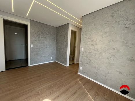 Foto 6 do(a) Apartamento de 2 quartos à venda em Canindé, São Paulo