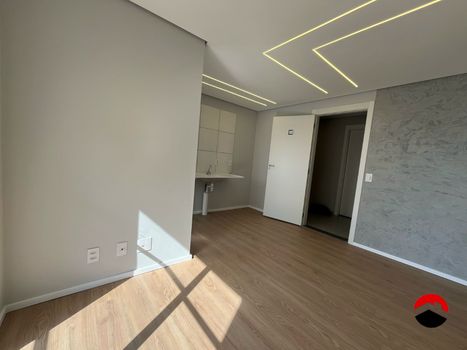 Foto 8 do(a) Apartamento de 2 quartos à venda em Canindé, São Paulo
