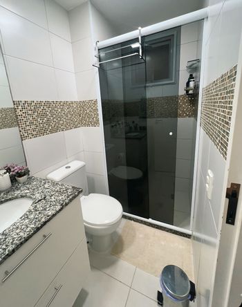Foto 21 do(a) Apartamento de 2 quartos à venda em Brás, São Paulo