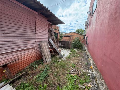 Foto 3 do(a) Terreno false à venda em Rincão da Madalena, Gravataí
