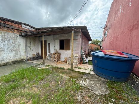 Foto 2 do(a) Terreno false à venda em Rincão da Madalena, Gravataí
