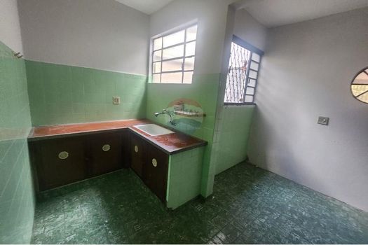 Foto 7 do(a) Casa de 2 quartos à venda em Centro, Piracicaba