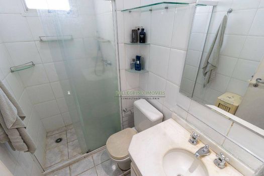 Foto 15 do(a) Apartamento de 4 quartos à venda em Vila Mariana, São Paulo