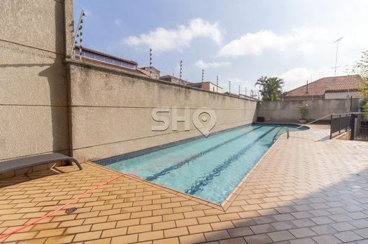 Foto 48 do(a) Apartamento de 2 quartos à venda em Água Branca, São Paulo