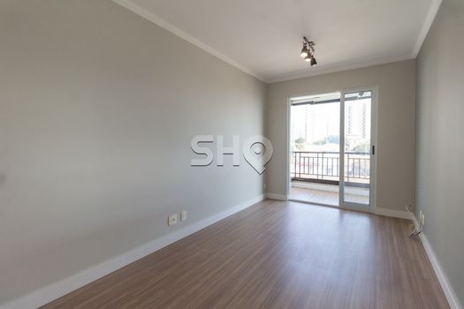 Foto 3 do(a) Apartamento de 2 quartos à venda em Água Branca, São Paulo
