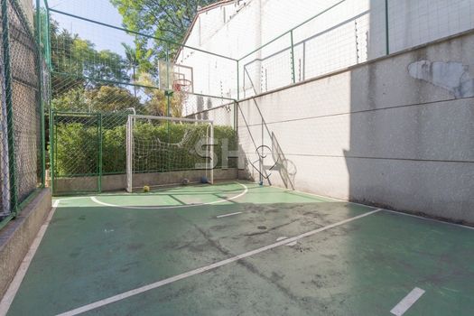 Foto 42 do(a) Apartamento de 2 quartos à venda em Água Branca, São Paulo