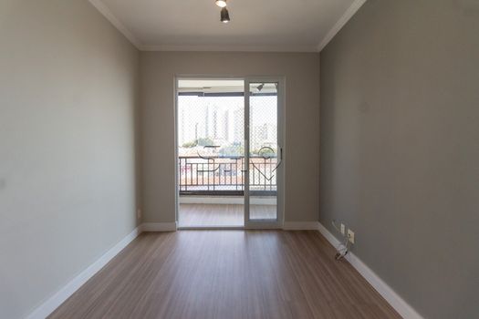 Foto 16 do(a) Apartamento de 2 quartos à venda em Água Branca, São Paulo